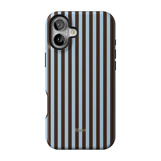 Kairi iPhone Case gallery - Iphone_16_Mini_Air_Plus_1
