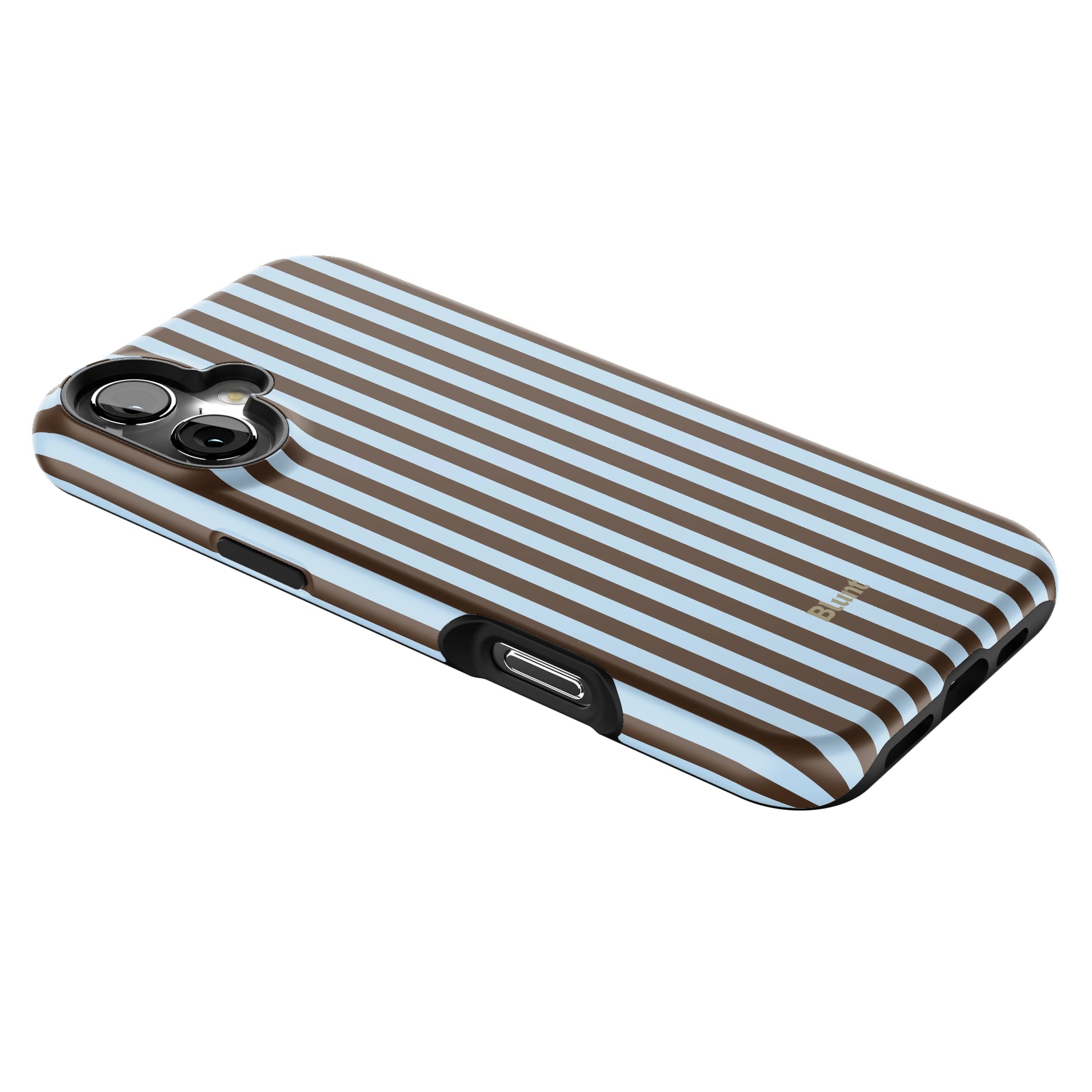 Kairi iPhone Case gallery - Iphone_16_Mini_Air_Plus_2