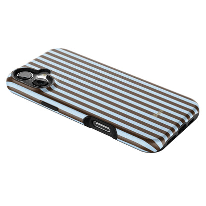 Kairi iPhone Case gallery - Iphone_16_Mini_Air_Plus_2