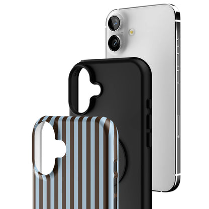 Kairi iPhone Case gallery - Iphone_16_Mini_Air_Plus_3