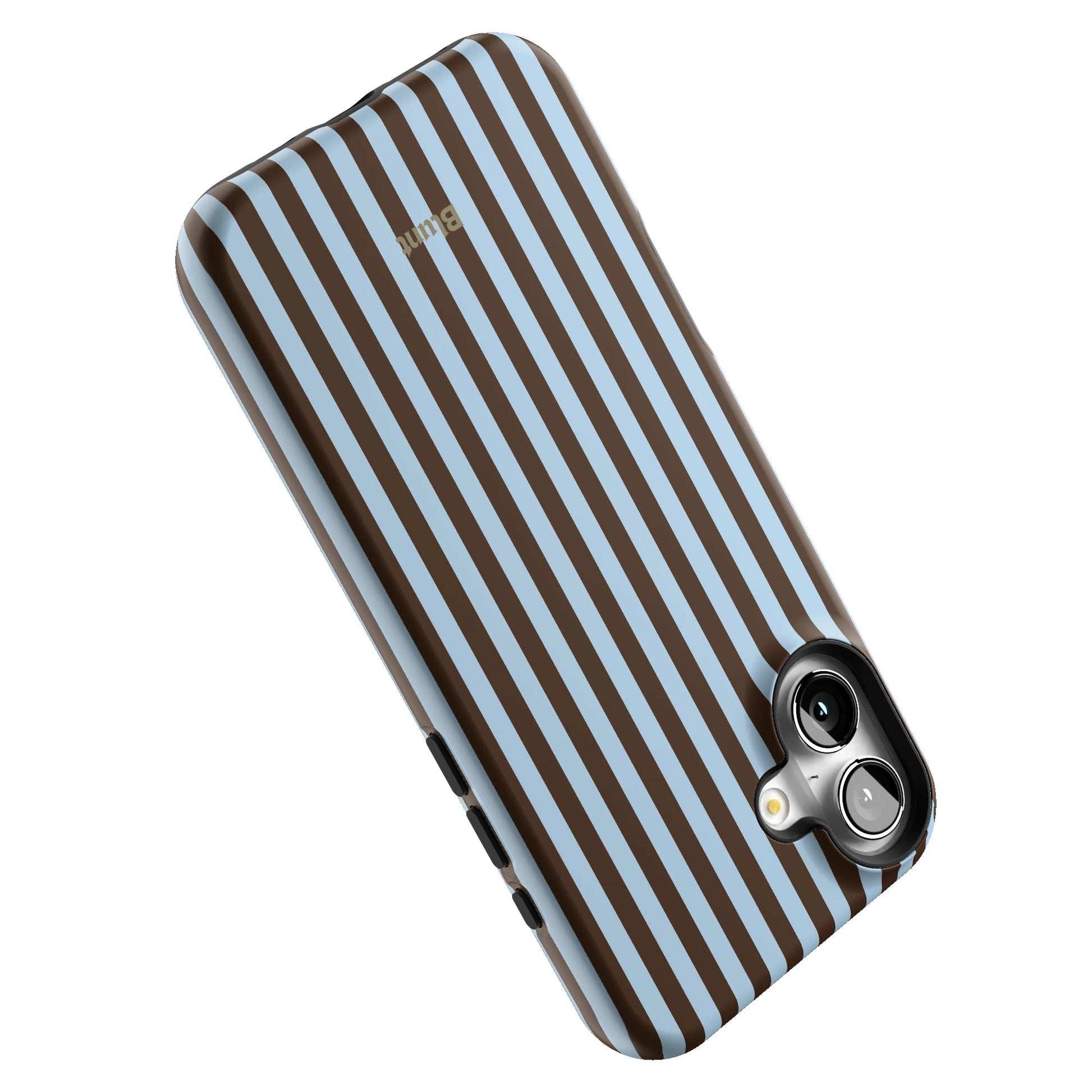 Kairi iPhone Case gallery - Iphone_16_Mini_Air_Plus_5