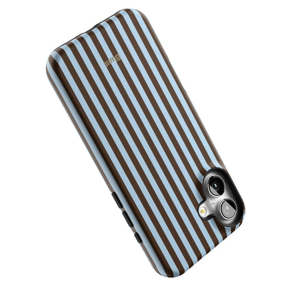 Kairi iPhone Case gallery - Iphone_16_Mini_Air_Plus_5
