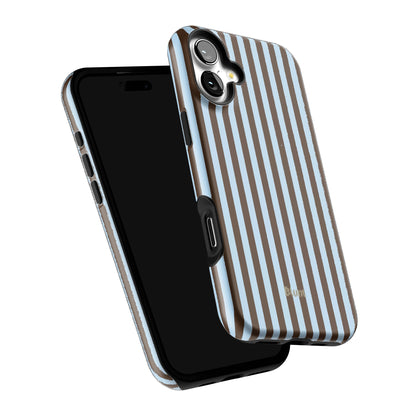 Kairi iPhone Case gallery - Iphone_16_Mini_Air_Plus_6