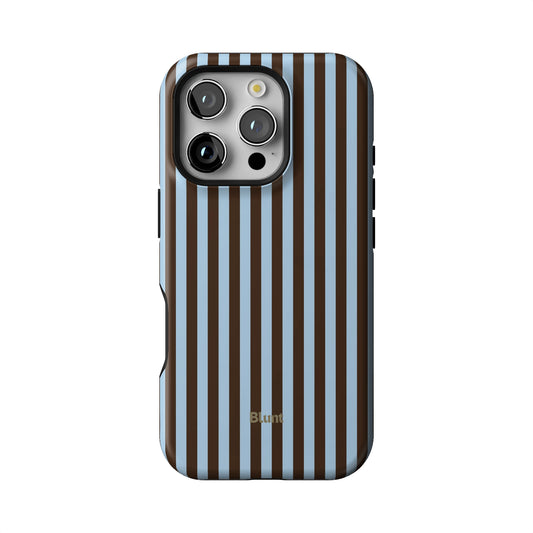 Kairi iPhone Case gallery - Iphone_16_Pro_1