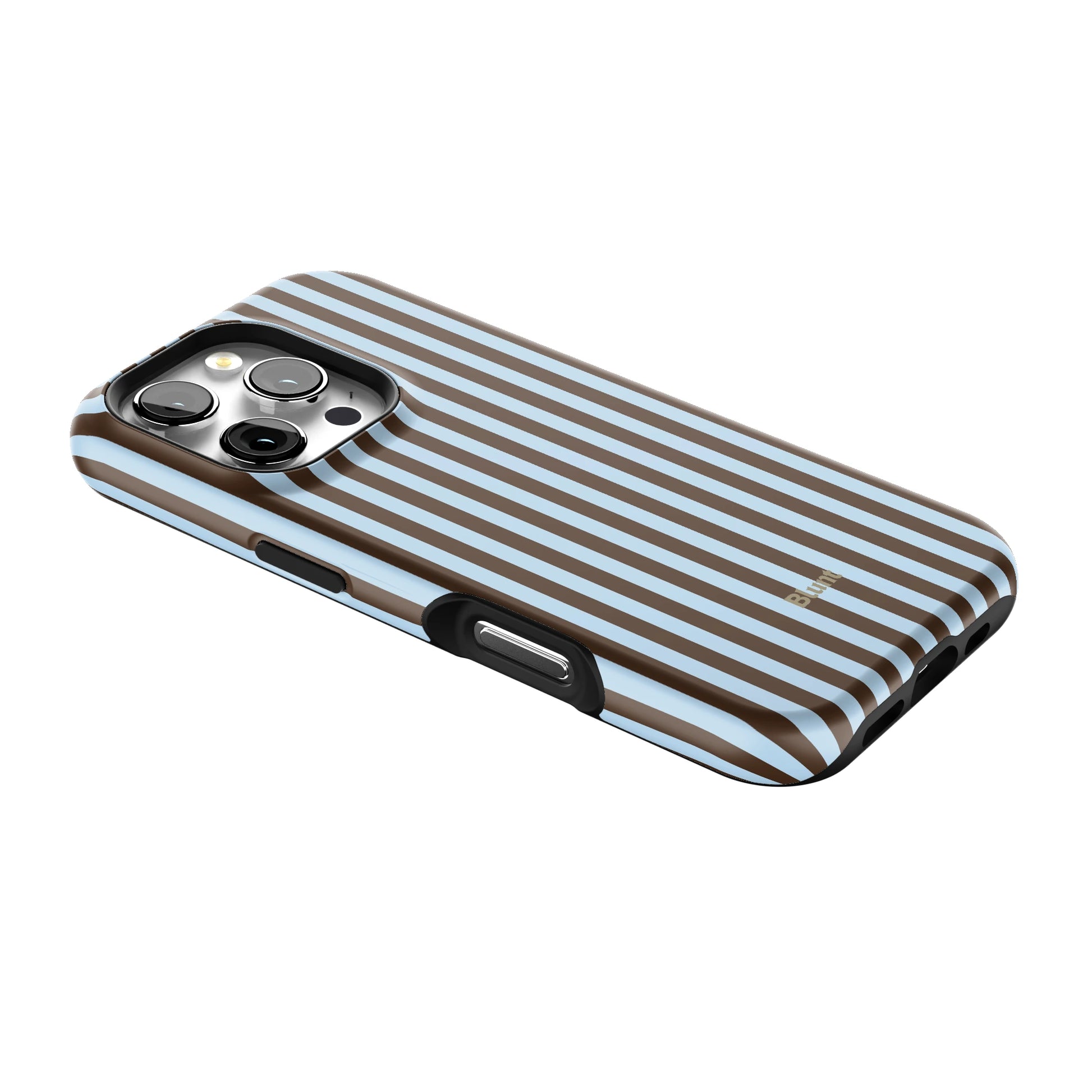 Kairi iPhone Case gallery - Iphone_16_Pro_2