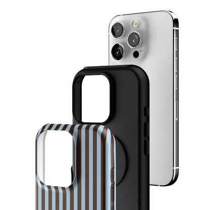 Kairi iPhone Case gallery - Iphone_16_Pro_3