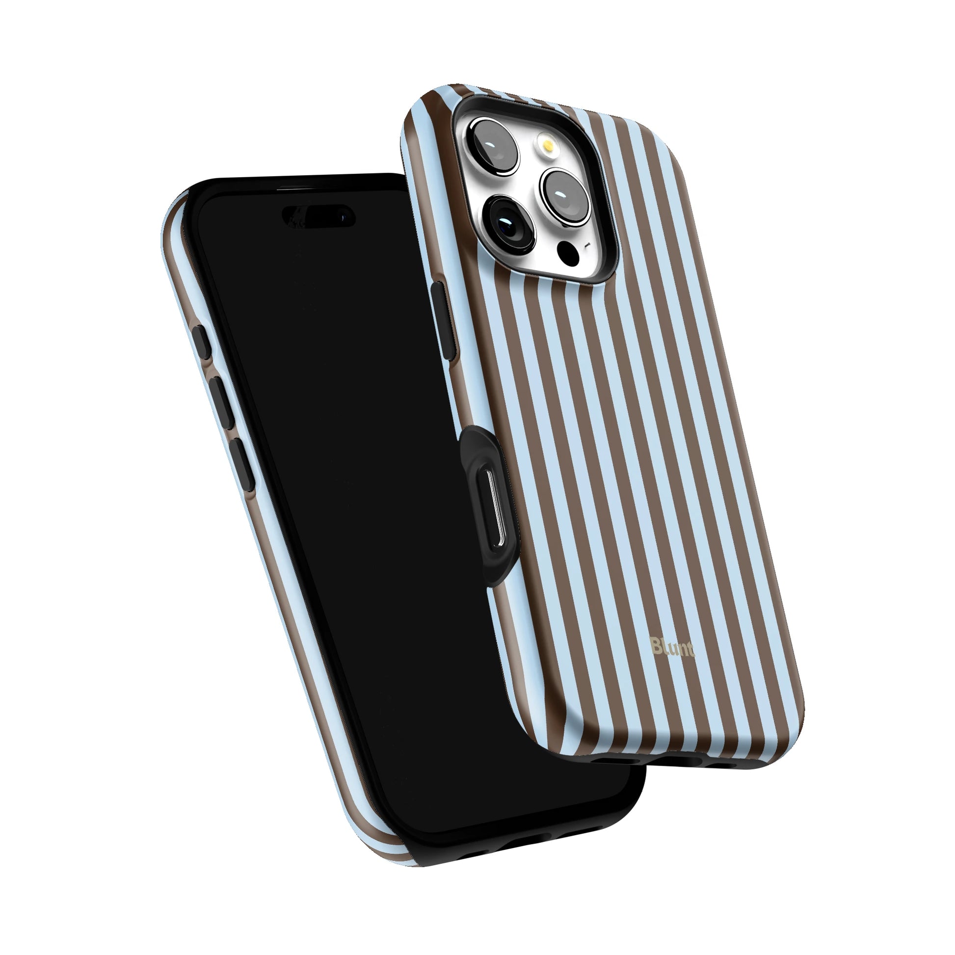 Kairi iPhone Case gallery - Iphone_16_Pro_6