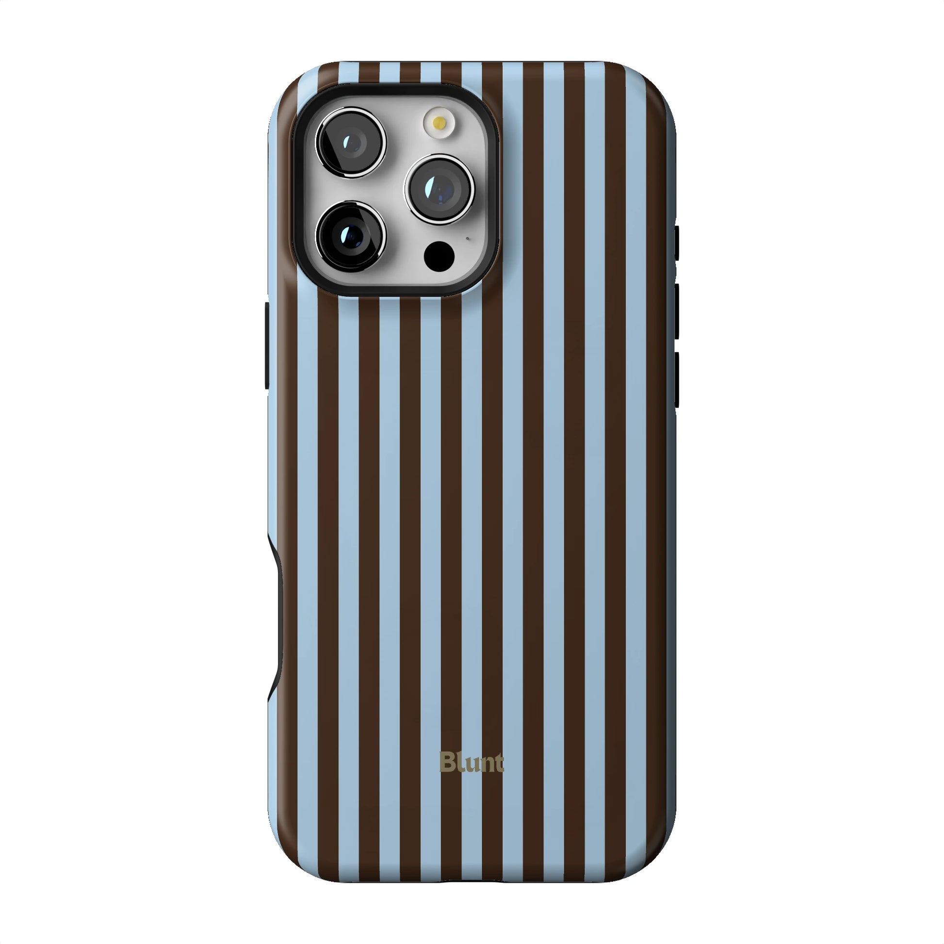 Kairi iPhone Case gallery - Iphone_16_Pro_Max_1
