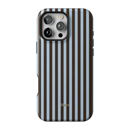 Kairi iPhone Case gallery - Iphone_16_Pro_Max_1