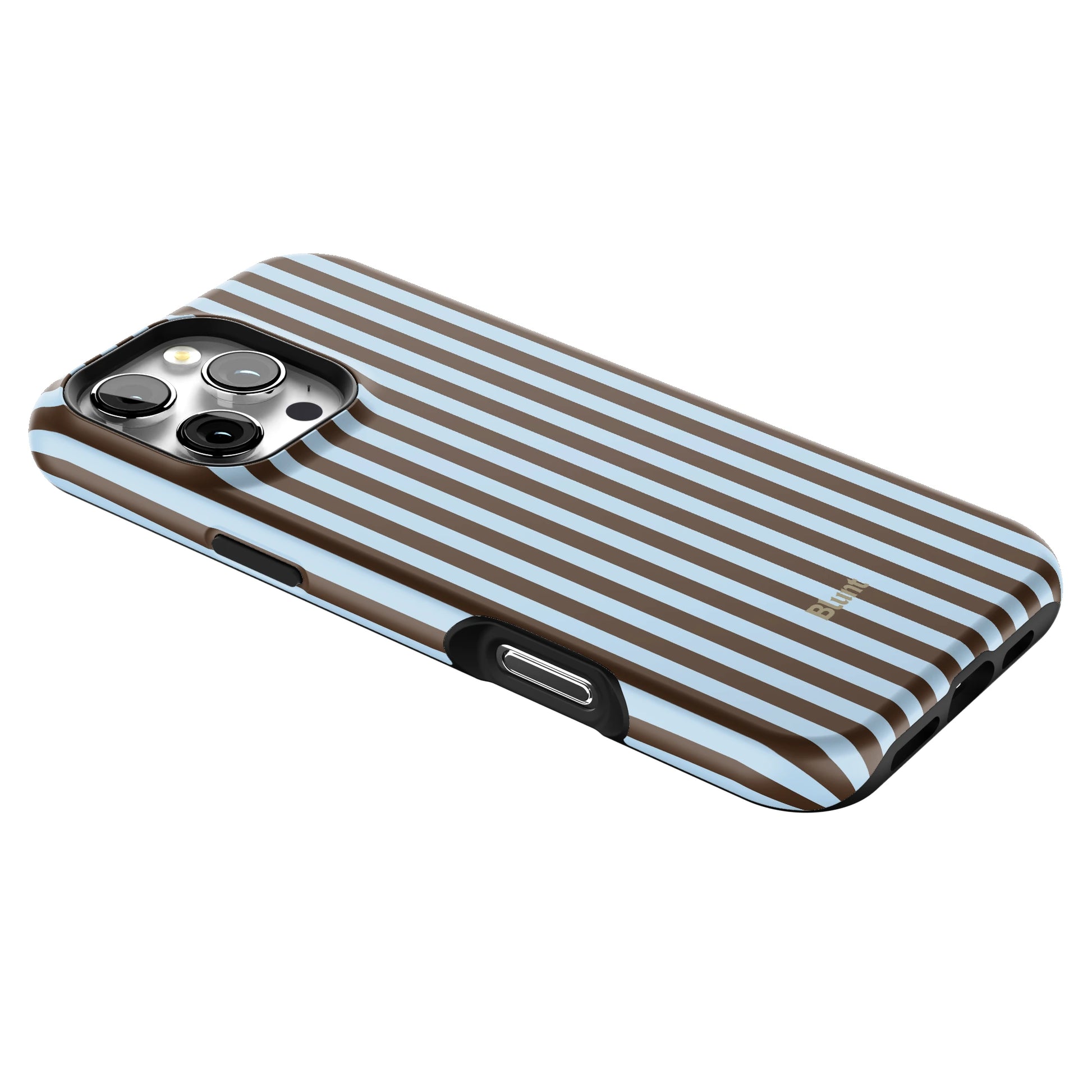 Kairi iPhone Case gallery - Iphone_16_Pro_Max_2
