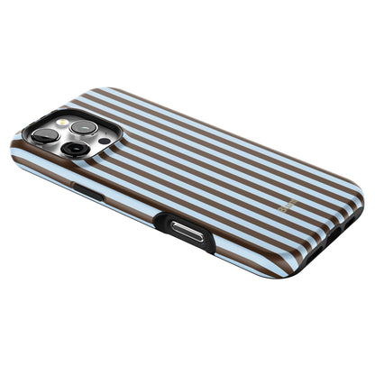 Kairi iPhone Case gallery - Iphone_16_Pro_Max_2