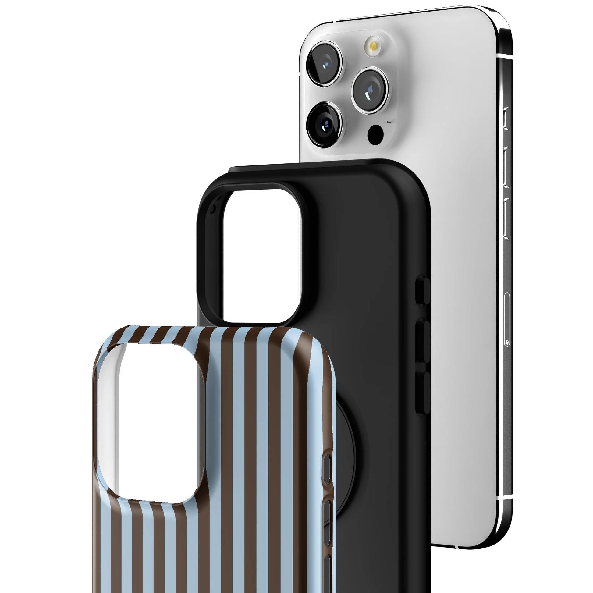 Kairi iPhone Case gallery - Iphone_16_Pro_Max_3