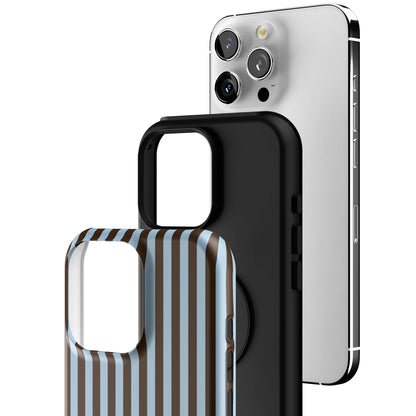 Kairi iPhone Case gallery - Iphone_16_Pro_Max_3