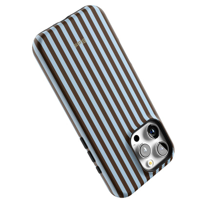 Kairi iPhone Case gallery - Iphone_16_Pro_Max_5