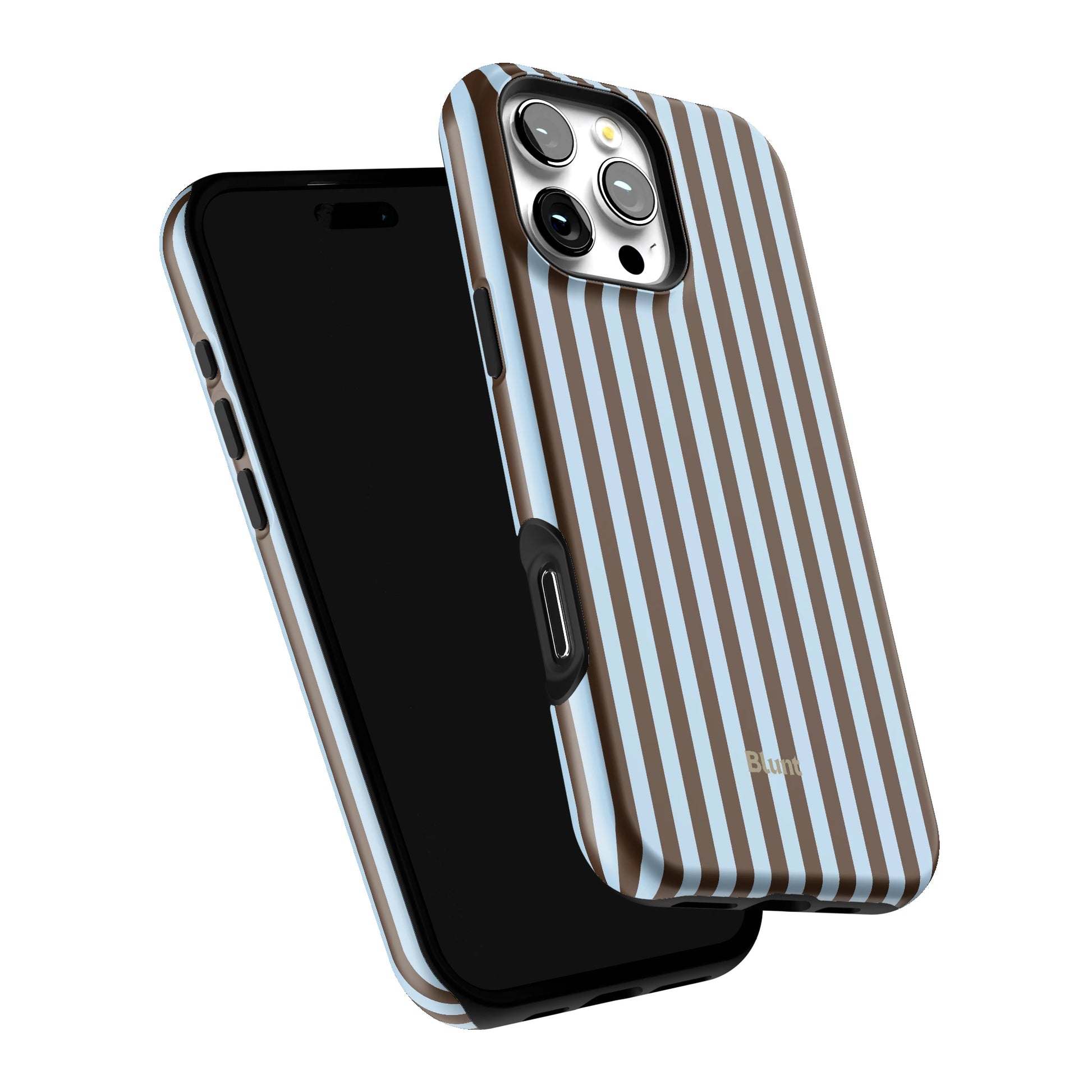 Kairi iPhone Case gallery - Iphone_16_Pro_Max_6