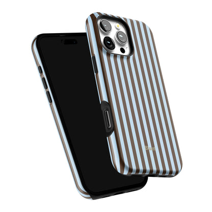Kairi iPhone Case gallery - Iphone_16_Pro_Max_6
