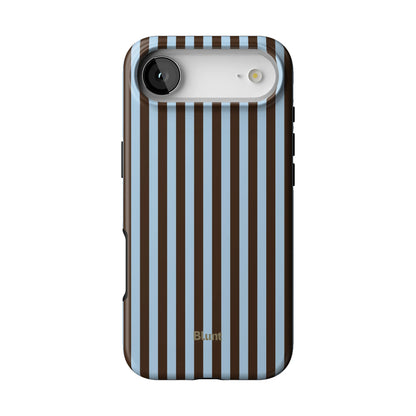 Kairi iPhone Case gallery - Iphone_17_Air_1