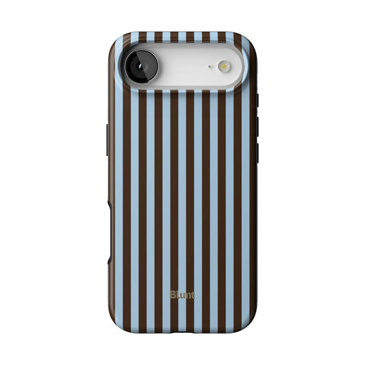 Kairi iPhone Case gallery - Iphone_17_Air_1