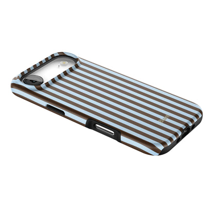 Kairi iPhone Case gallery - Iphone_17_Air_2