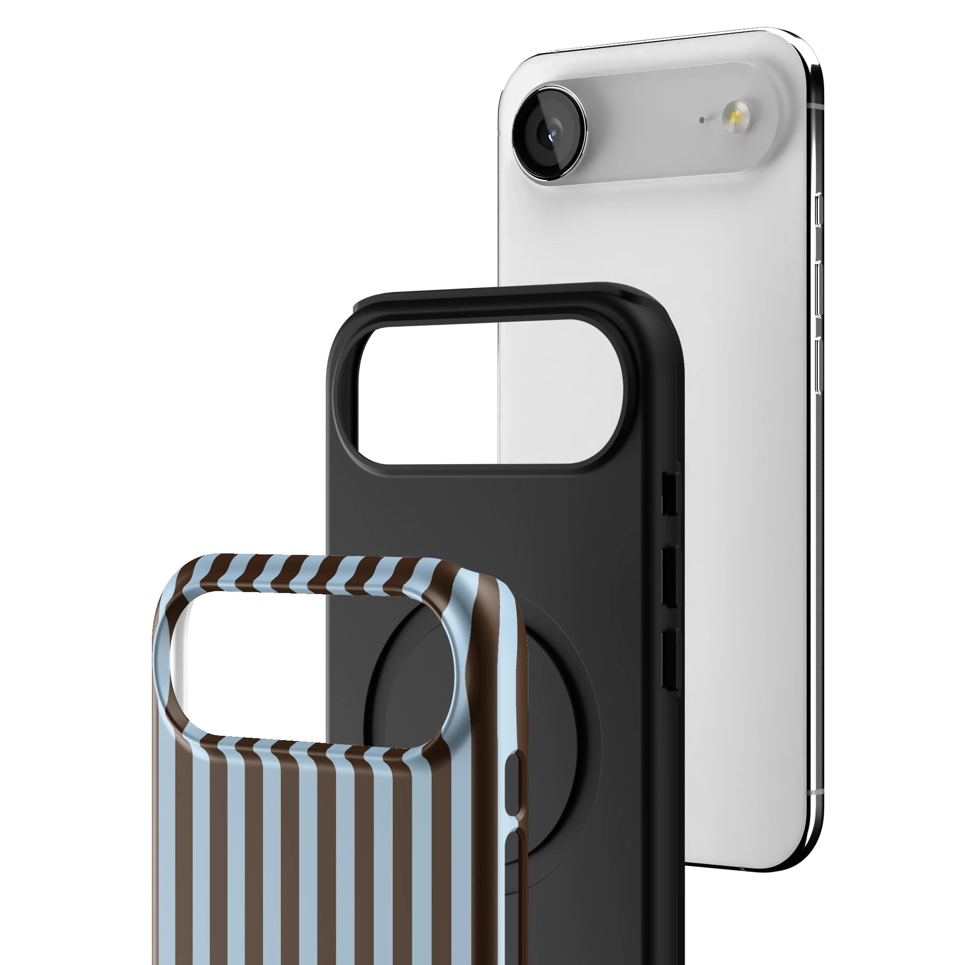 Kairi iPhone Case gallery - Iphone_17_Air_3