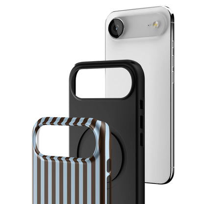 Kairi iPhone Case gallery - Iphone_17_Air_3