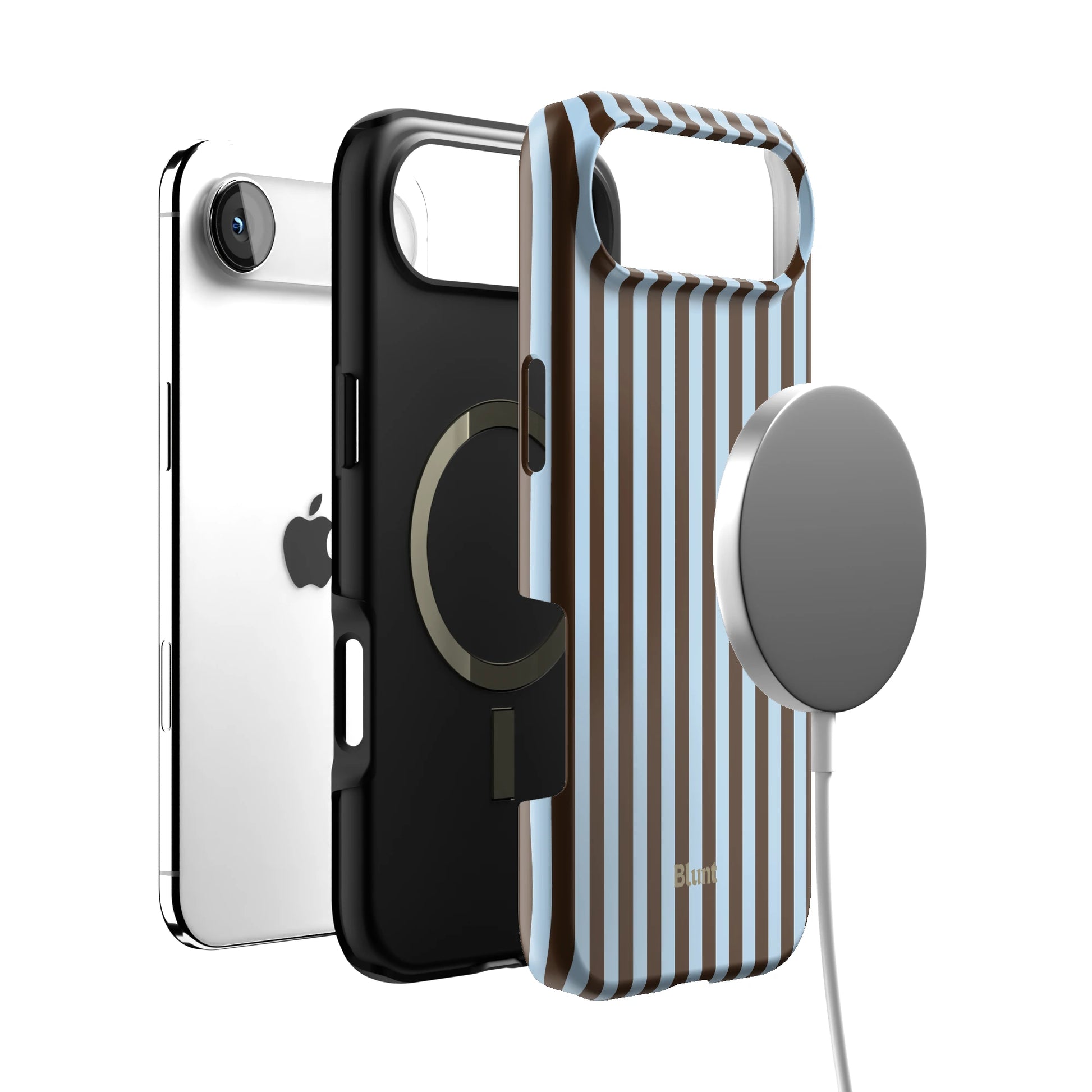 Kairi iPhone Case gallery - Iphone_17_Air_4