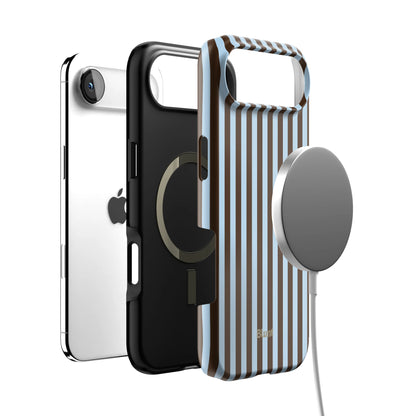 Kairi iPhone Case gallery - Iphone_17_Air_4