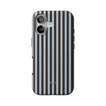 Kairi iPhone Case gallery - Iphone_17_Iphone_1