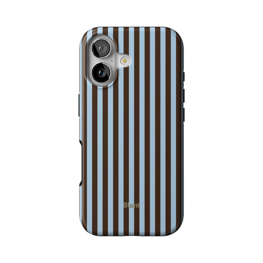 Kairi iPhone Case gallery - Iphone_17_Iphone_1