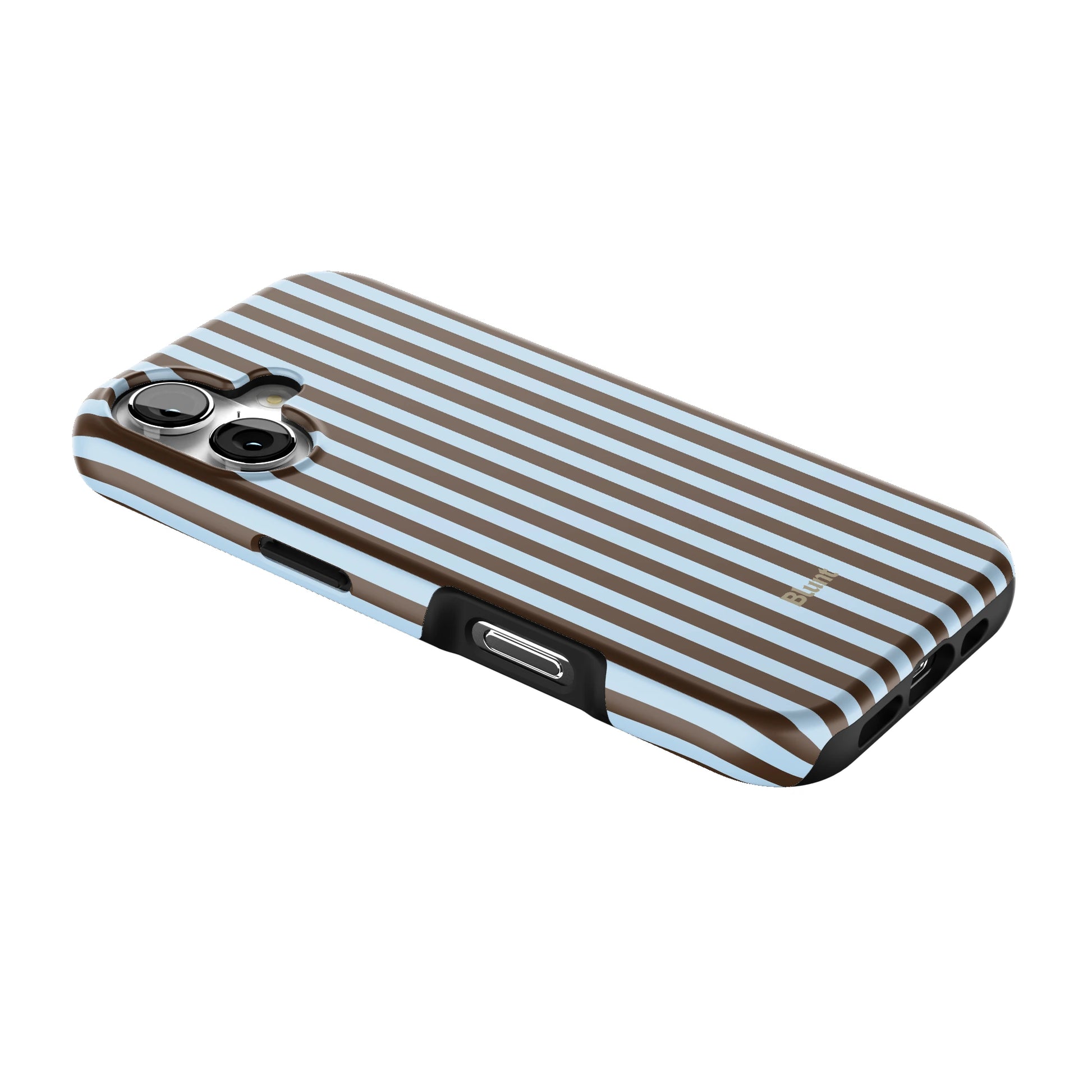 Kairi iPhone Case gallery - Iphone_17_Iphone_2