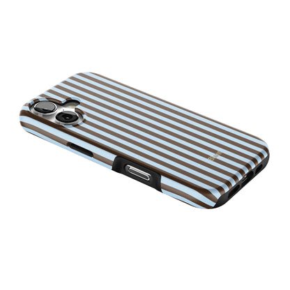 Kairi iPhone Case gallery - Iphone_17_Iphone_2
