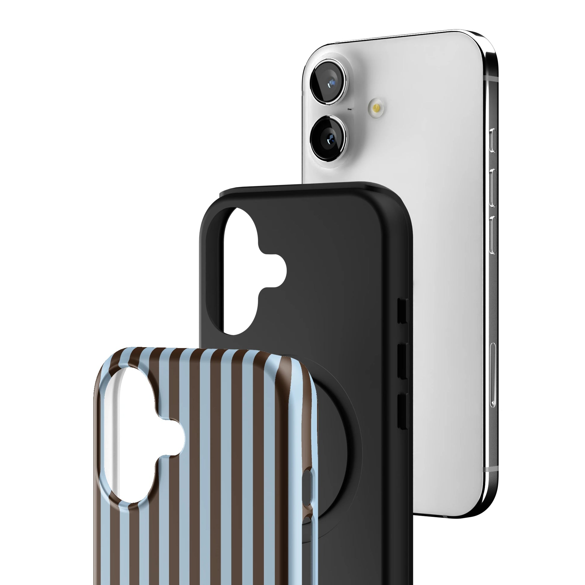 Kairi iPhone Case gallery - Iphone_17_Iphone_3