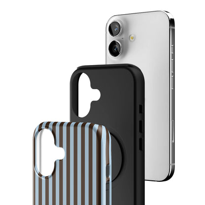 Kairi iPhone Case gallery - Iphone_17_Iphone_3