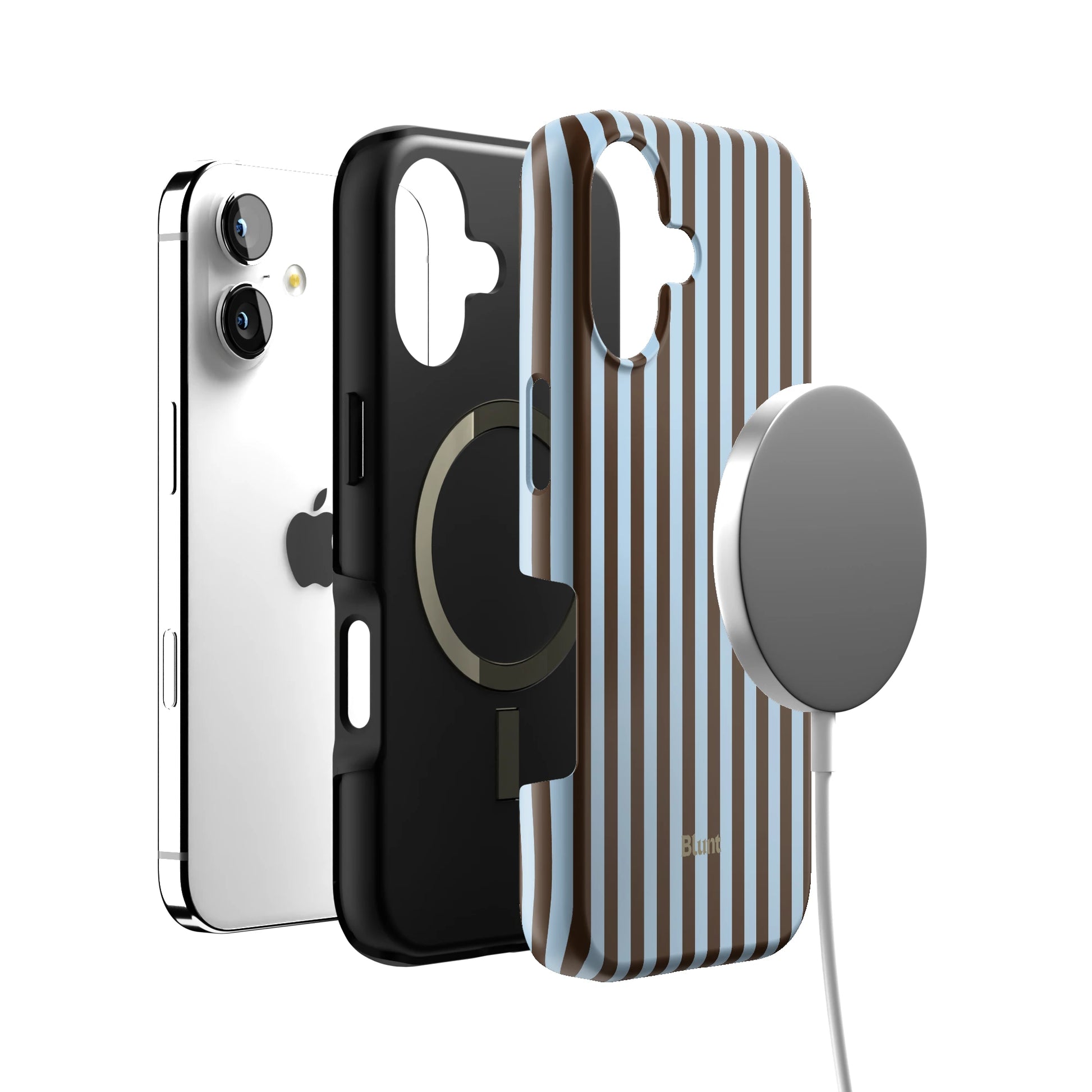 Kairi iPhone Case gallery - Iphone_17_Iphone_4
