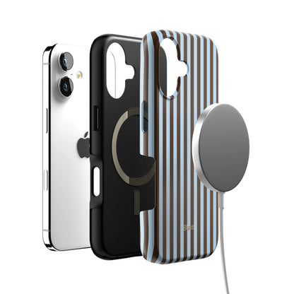 Kairi iPhone Case gallery - Iphone_17_Iphone_4