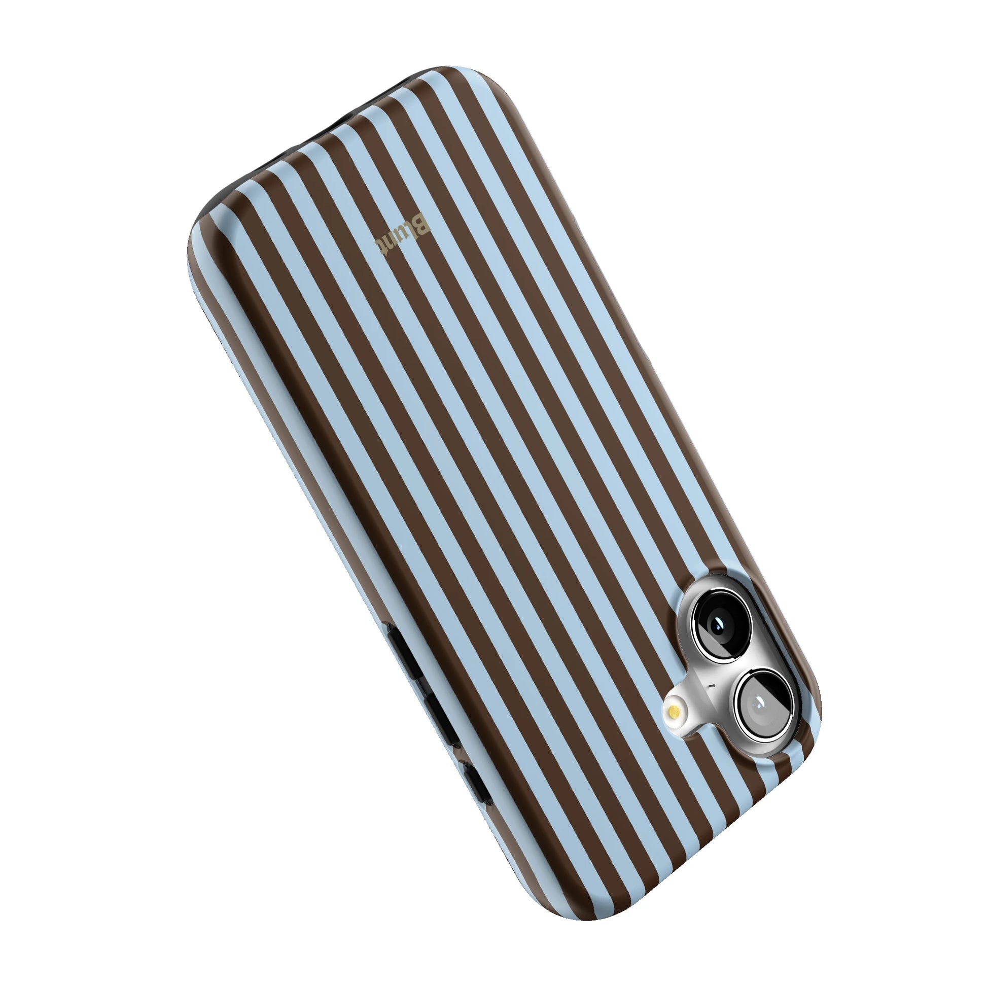 Kairi iPhone Case gallery - Iphone_17_Iphone_5