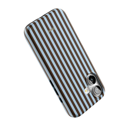 Kairi iPhone Case gallery - Iphone_17_Iphone_5