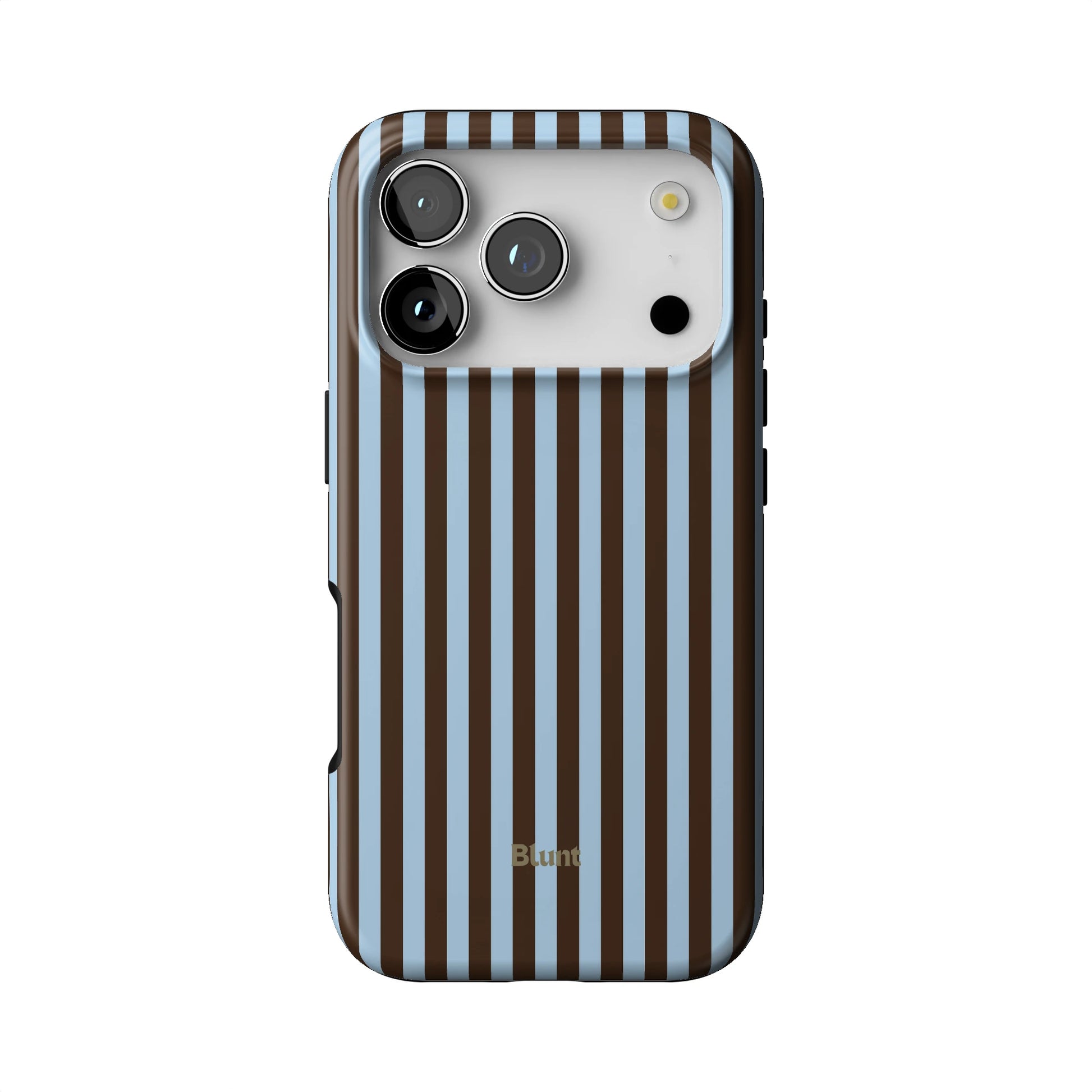 Kairi iPhone Case gallery - Iphone_17_Pro_1
