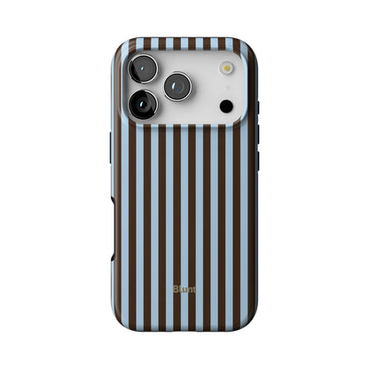 Kairi iPhone Case gallery - Iphone_17_Pro_1