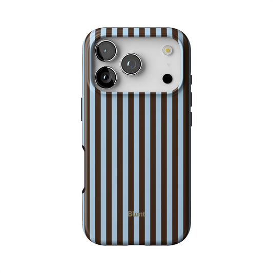 Kairi iPhone Case gallery - Iphone_17_Pro_1