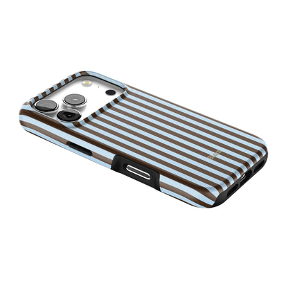 Kairi iPhone Case gallery - Iphone_17_Pro_2