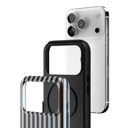 Kairi iPhone Case gallery - Iphone_17_Pro_3
