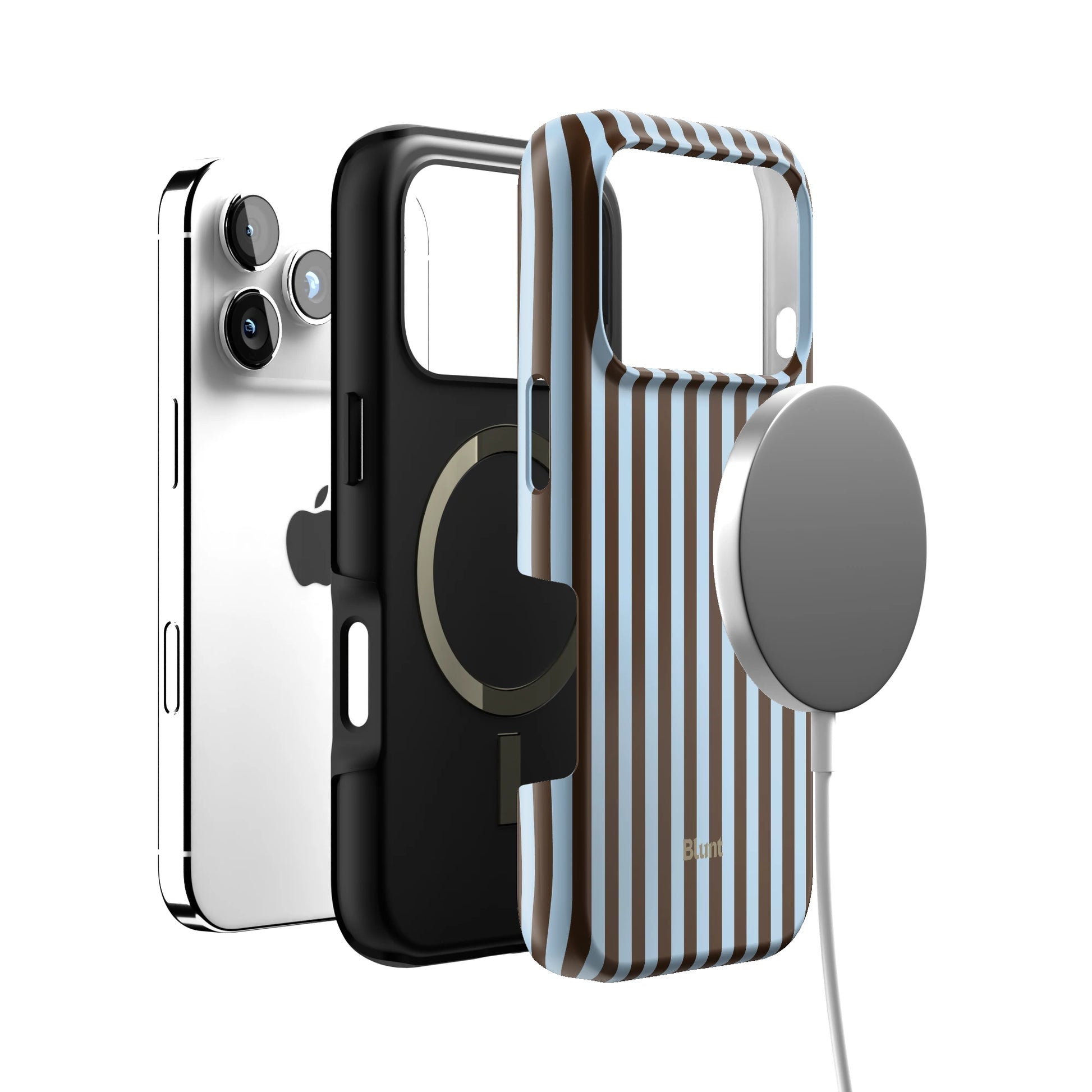 Kairi iPhone Case gallery - Iphone_17_Pro_4