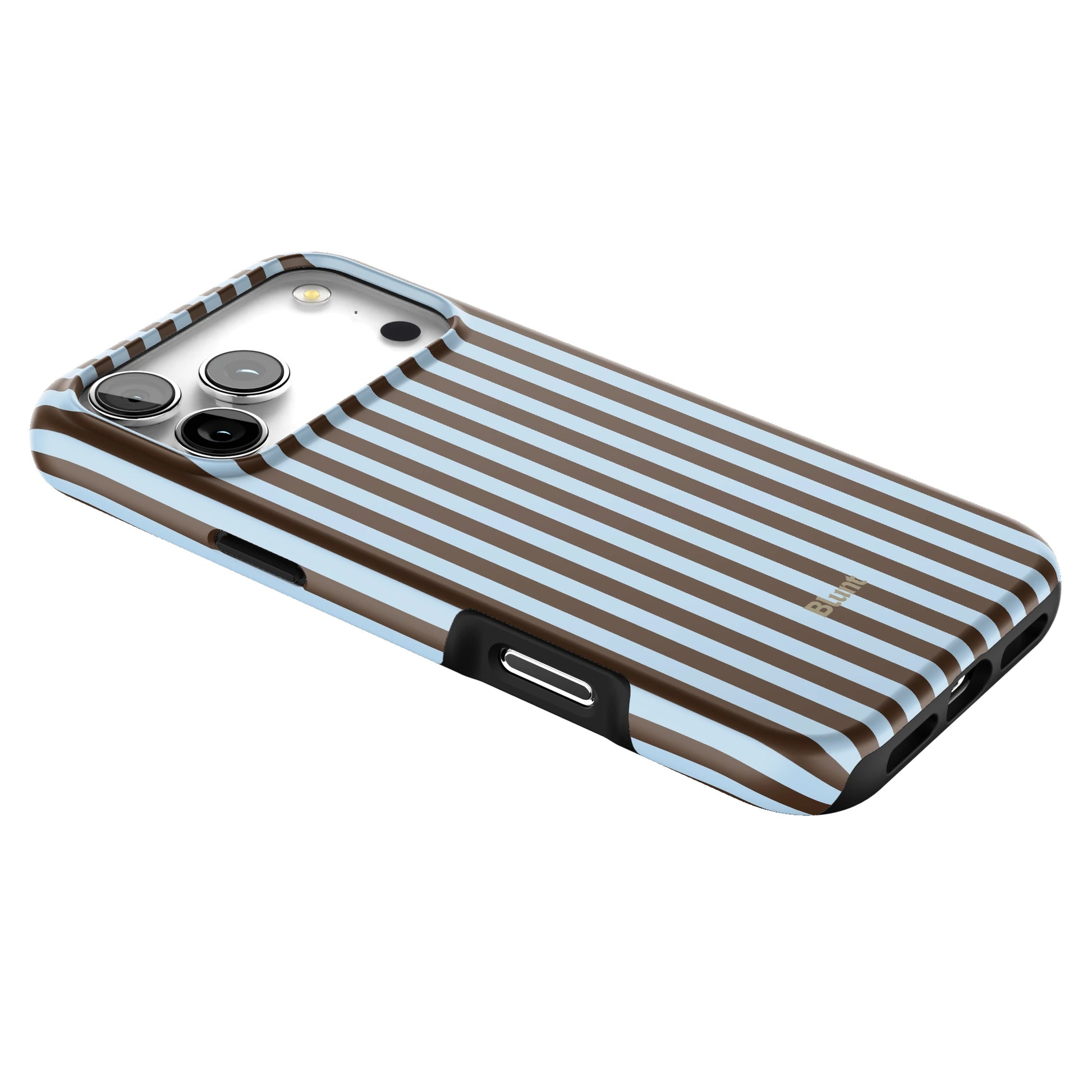 Kairi iPhone Case gallery - Iphone_17_Pro_Max_2