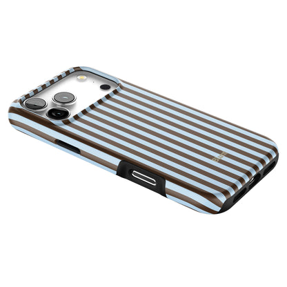 Kairi iPhone Case gallery - Iphone_17_Pro_Max_2