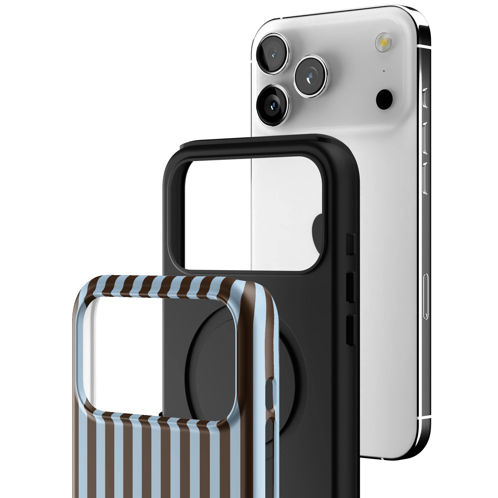 Kairi iPhone Case gallery - Iphone_17_Pro_Max_3