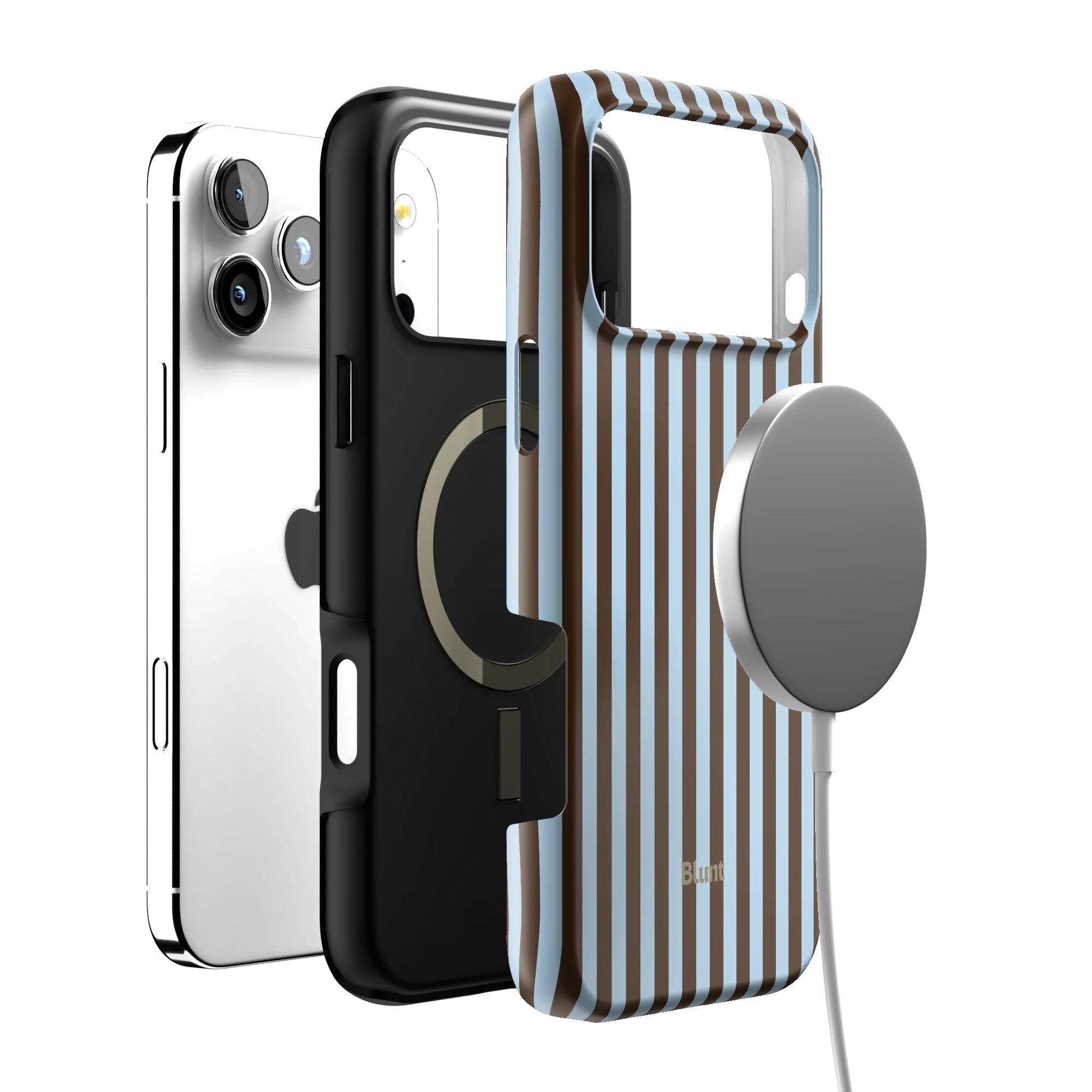 Kairi iPhone Case gallery - Iphone_17_Pro_Max_4