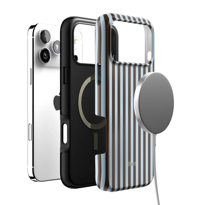 Kairi iPhone Case gallery - Iphone_17_Pro_Max_4