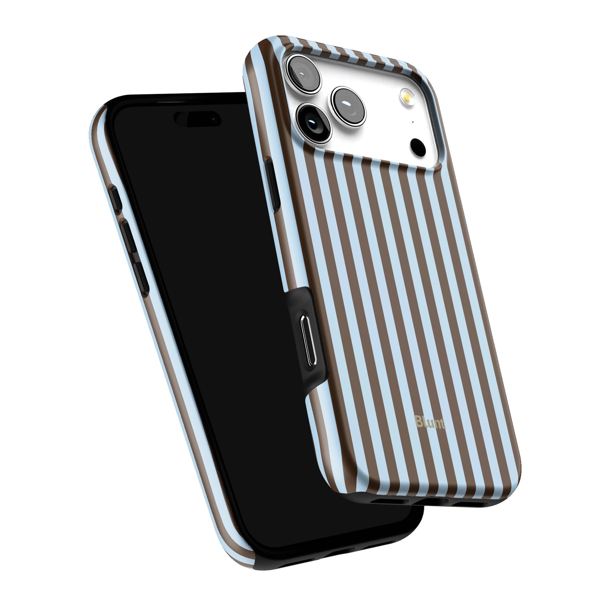 Kairi iPhone Case gallery - Iphone_17_Pro_Max_6