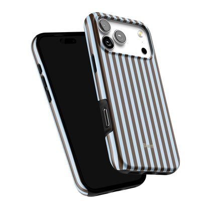 Kairi iPhone Case gallery - Iphone_17_Pro_Max_6